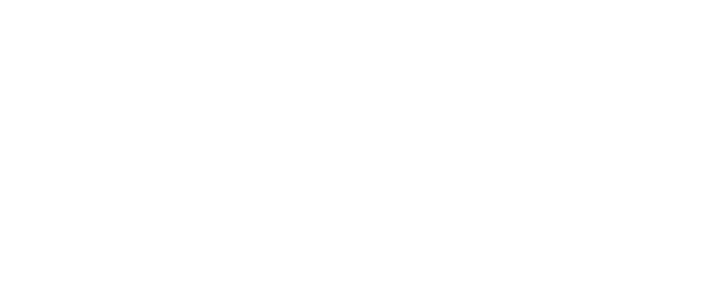 在斐济通过VPN看国内视频 - 大陆VPN